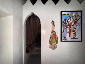 Riad GUENAOUA